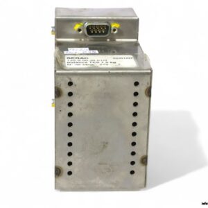 serac-130.S.00.36.01-0-load-cell(used)-2