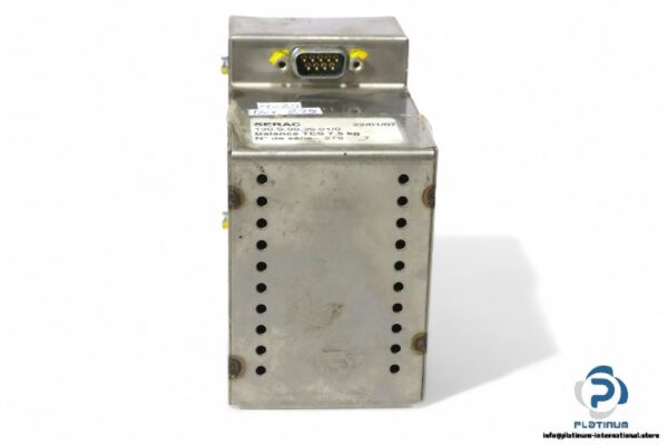 serac-130.S.00.36.01-0-load-cell(used)-2
