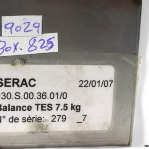 serac-130.S.00.36.01-0-load-cell(used)-3