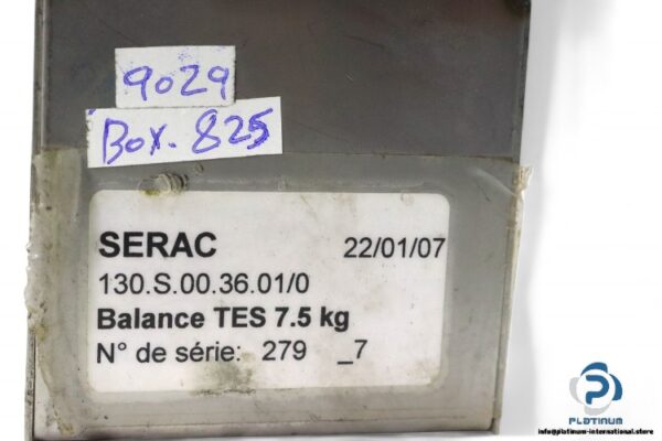 serac-130.S.00.36.01-0-load-cell(used)-3