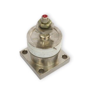 gps-S904SVUI8-600-9346-thyristor(new)