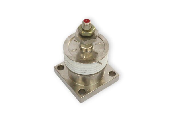 gps-S904SVUI8-600-9346-thyristor(new)