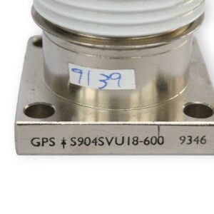 gps-S904SVUI8-600-9346-thyristor(new)-1