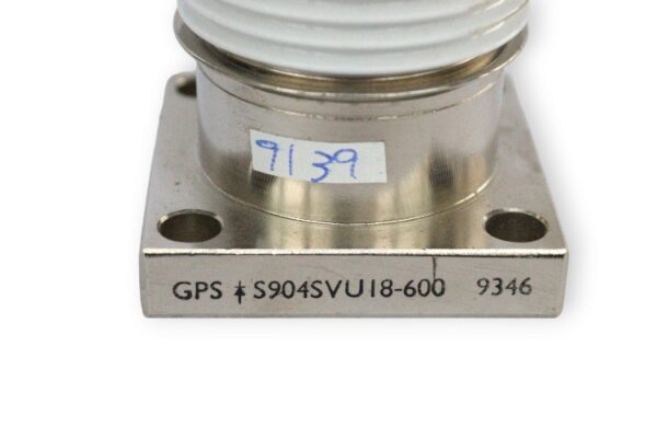 gps-S904SVUI8-600-9346-thyristor(new)-1