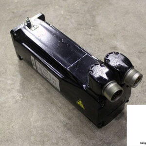 schneider-sh30702p12f2100-servo-motor-1