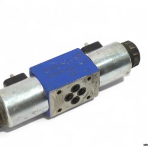 rexroth-R900707269-directional-control-valve(used)-1