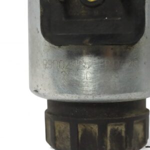 rexroth-R900707269-directional-control-valve(used)-2