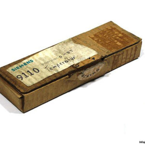 siemens-6dr2800-8t-analog-signal-module-1