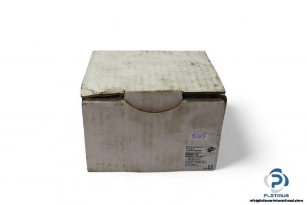 eurotec-MSH0507-M5-mounting-kit(new)