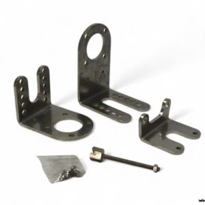 eurotec-MSH0507-M5-mounting-kit(new)-1