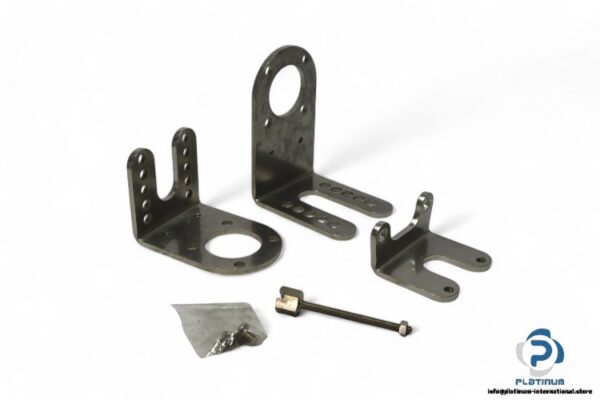 eurotec-MSH0507-M5-mounting-kit(new)-1