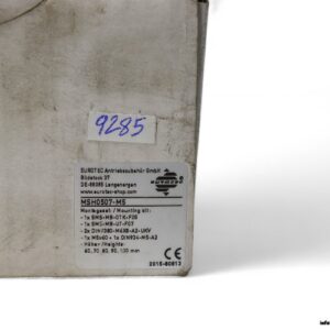 eurotec-MSH0507-M5-mounting-kit(new)-2