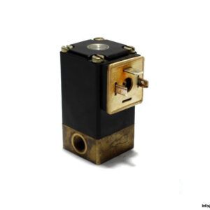 burkert-0281-a400-nbrms-g11_2-pn0-16-bar-solenoid-valve-2
