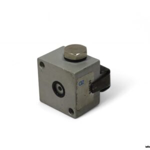 Az-08.260.4-air-control-valve(used)-1
