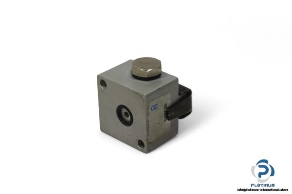 Az-08.260.4-air-control-valve(used)-1