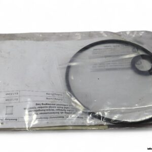 kaeser-8.2454.2-eco-drain-kit(new)