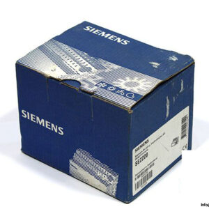 siemens-sez220-signal-converter-1