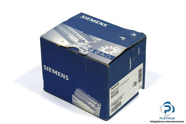 siemens-sez220-signal-converter-1