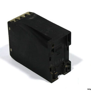 siemens-4aj9903-2cc-capacitor-bank-contactor-1