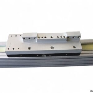 rexroth-1140-160-10-linear-module(used)-1