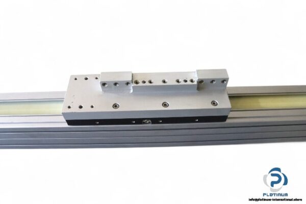 rexroth-1140-160-10-linear-module(used)-1