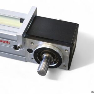 rexroth-1140-160-10-linear-module(used)-2