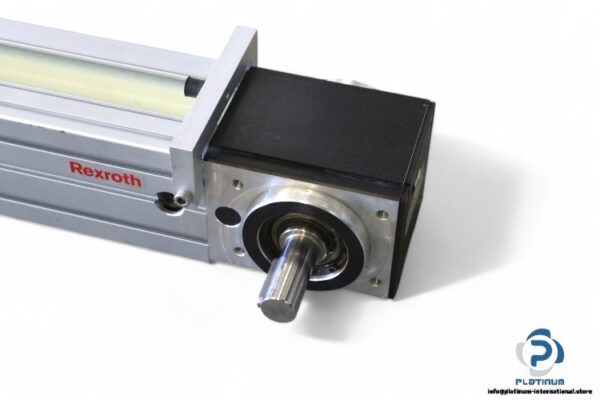rexroth-1140-160-10-linear-module(used)-2