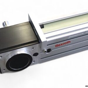 rexroth-1140-160-10-linear-module(used)-3