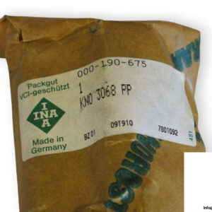 ina-kno-3068-pp-linear-ball-bearing-1