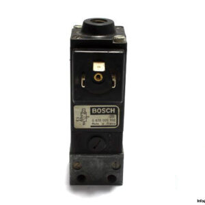 bosch-0-820-005-102-solenoid-valve-4
