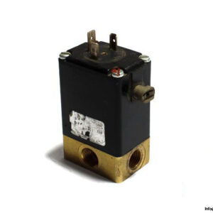 burkert-0330-c-40-nbr-ms-g-1_4-pn0-5bar-solenoid-valve-2