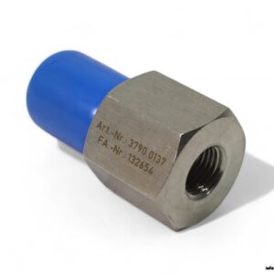 3790.0137-fitting(new)-1