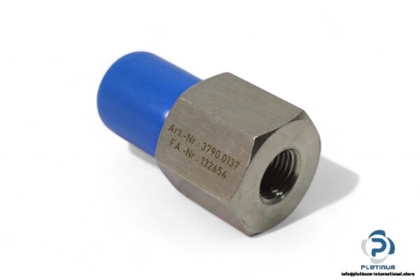 3790.0137-fitting(new)-1