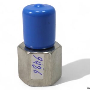 3790.0137-fitting(new)-2