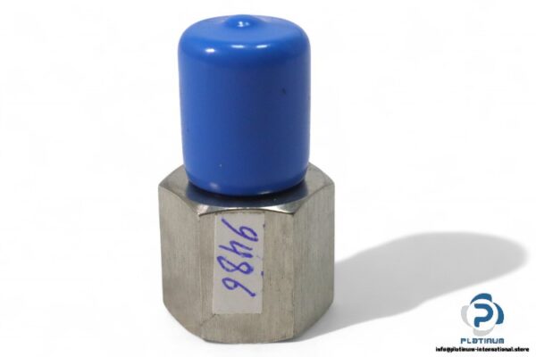 3790.0137-fitting(new)-2