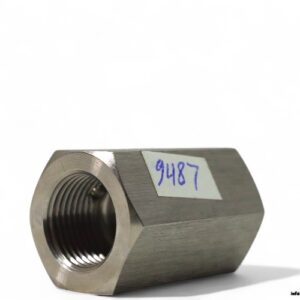 3781.0386-fitting(new)