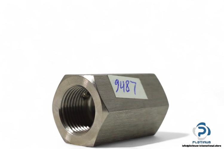 3781.0386-fitting(new)