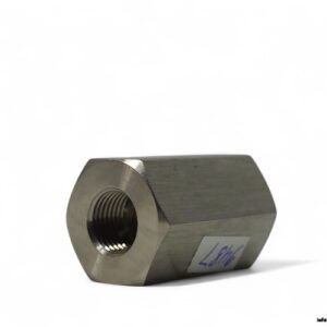 3781.0386-fitting(new)-1