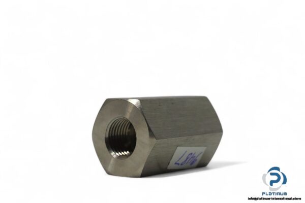 3781.0386-fitting(new)-1