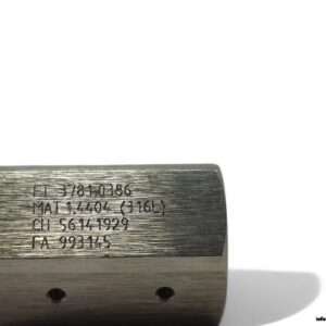 3781.0386-fitting(new)-2