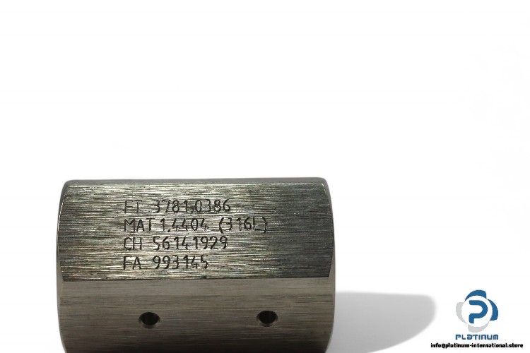 3781.0386-fitting(new)-2