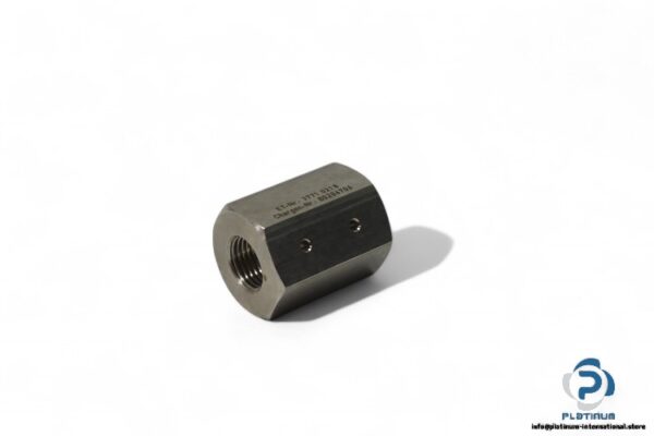 maximator-45F4433-fitting(new)