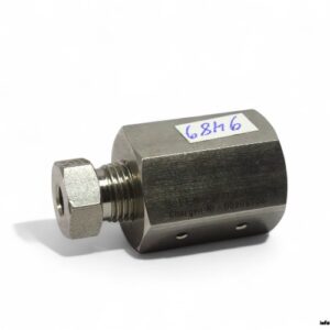 maximator-45F4433-fitting(new)-2