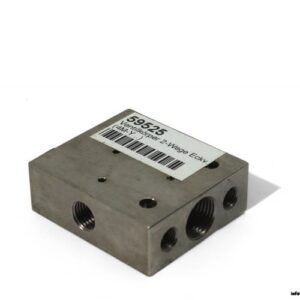 3781.1830-2-way-valve(new)