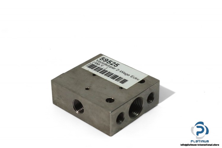 3781.1830-2-way-valve(new)