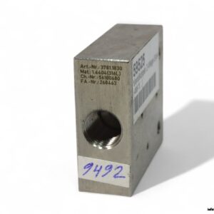 3781.1830-2-way-valve(new)-1