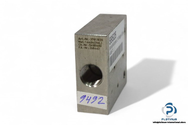 3781.1830-2-way-valve(new)-1
