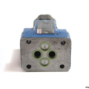 rexroth-r900205515-flow-control-valve-2
