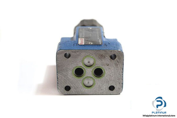 rexroth-r900205515-flow-control-valve-2