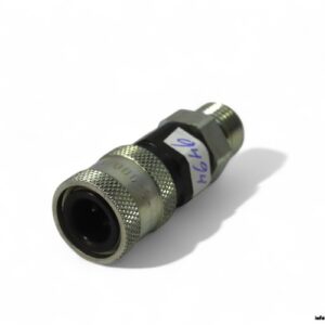 SG-006-0-quick-coupling(new)